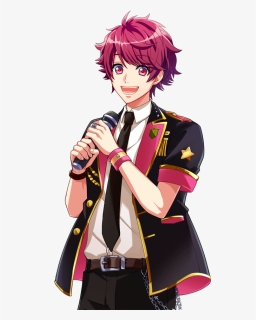 Stage Png, Transparent Png, Free Download