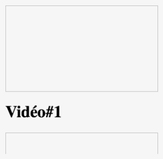 Stage Png, Transparent Png, Free Download