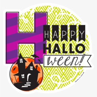 Halloween , Png Download, Transparent Png, Free Download