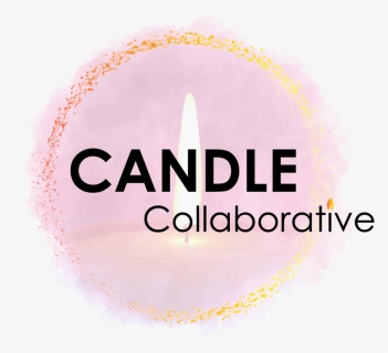 Candle Flame Png, Transparent Png, Free Download