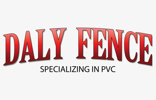 Daly Fence, HD Png Download, Free Download