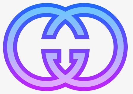 Computer Icons Info Icon, HD Png Download, Free Download