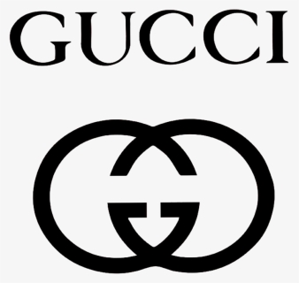 2 - Gucci, HD Png Download, Free Download