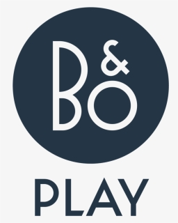 B&o-play, HD Png Download, Free Download