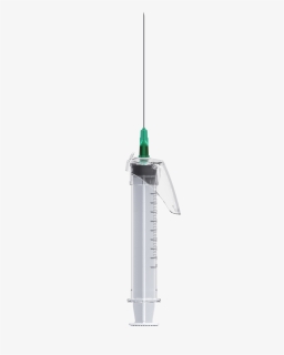 Syringe Png, Transparent Png, Free Download