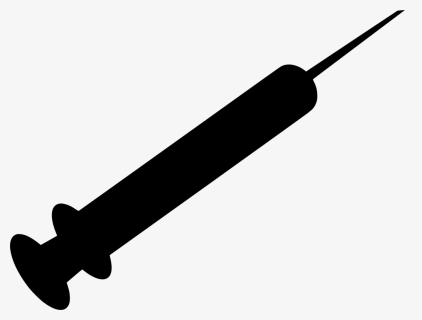 Syringe Png, Transparent Png, Free Download