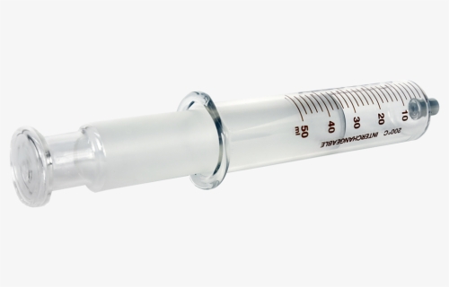 Syringe Png, Transparent Png, Free Download