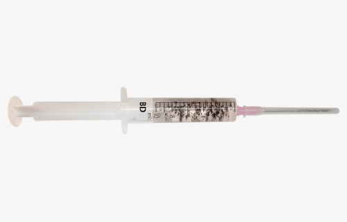 Syringe Png, Transparent Png, Free Download