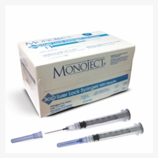 Syringe Png, Transparent Png, Free Download