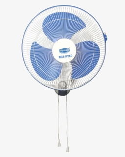 Wall 16inch Wall Table Fan, HD Png Download, Free Download
