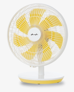 Vona Table Fan, HD Png Download, Free Download