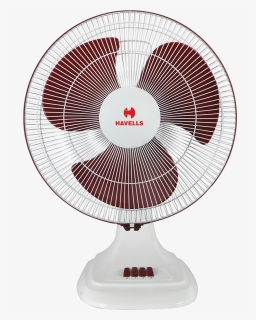 Table Fan Png, Transparent Png, Free Download