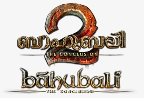 Bahubali , Png Download, Transparent Png, Free Download