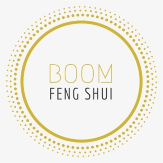 Boom Feng Shui, HD Png Download, Free Download