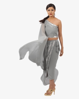 Bahubali Png, Transparent Png, Free Download