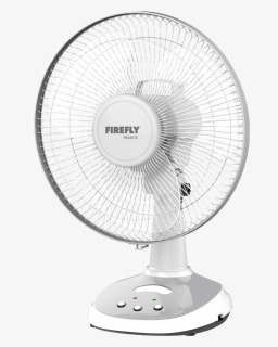 Table Fan Png, Transparent Png, Free Download