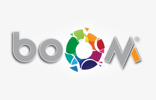 Cropped Boom 1, HD Png Download, Free Download