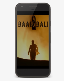 Bahubali Png, Transparent Png, Free Download