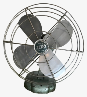 Transparent Electric Fan Clipart, HD Png Download, Free Download