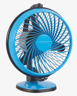 Table Fan Png, Transparent Png, Free Download