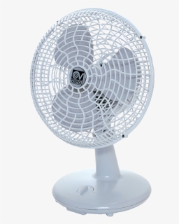 Table Fan Png, Transparent Png, Free Download