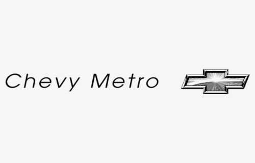 Chevy Logo Png, Transparent Png, Free Download