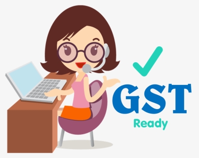 Is Gst Is "wrong Taxation Tax, HD Png Download, Free Download