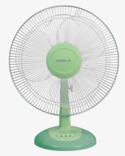 Havells Swing Lx 400mm Table Fan, HD Png Download, Free Download