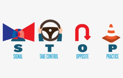 Stop, HD Png Download, Free Download