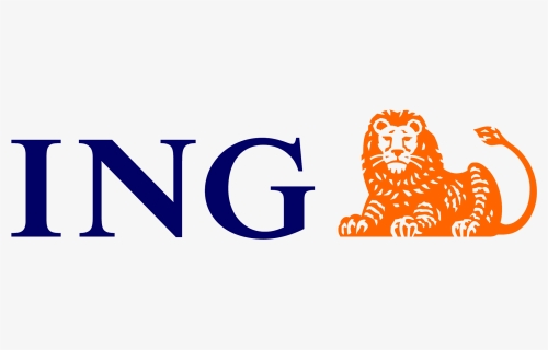 Ing Logo, HD Png Download, Free Download