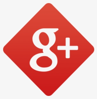 Google, Google Plus, Google Advantage, Google Icon,, HD Png Download, Free Download