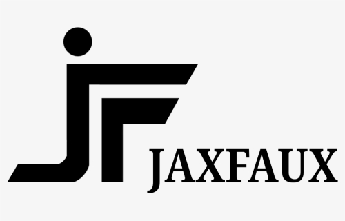 Jaxfaux, HD Png Download, Free Download