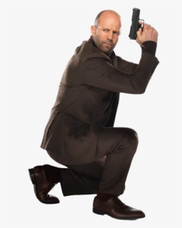 Jason Statham Png Free Image, Transparent Png, Free Download