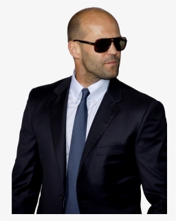 Jason Statham Png High Quality Image, Transparent Png, Free Download