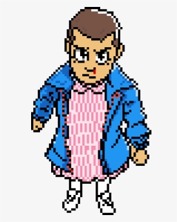Stranger Things , Png Download, Transparent Png, Free Download