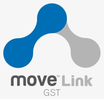 Move Link Gst Clipart , Png Download, Transparent Png, Free Download