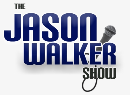 Jason Walker Show 04/14/2020, HD Png Download, Free Download