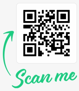 Stranger Things Png, Transparent Png, Free Download