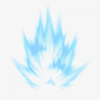 Aura Png, Transparent Png, Free Download