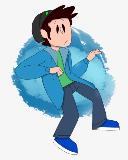 Aura-guy"s Profile Picture, HD Png Download, Free Download