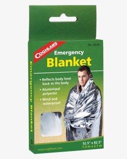 Transparent Blankets Png, Png Download, Free Download