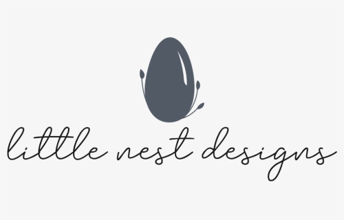 Little Nest Designs, HD Png Download, Free Download