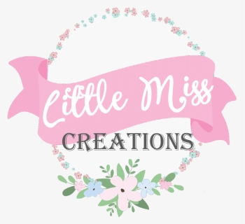 Logo, Plus Fb Or Etsy Cover Photo Or Both, HD Png Download, Free Download