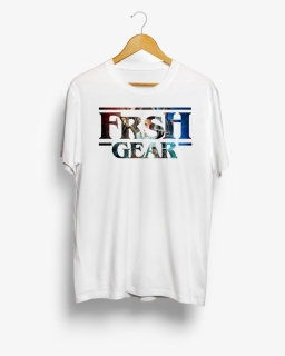 Active Shirt , Png Download, Transparent Png, Free Download