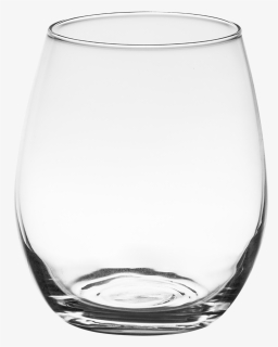 Aura Png, Transparent Png, Free Download