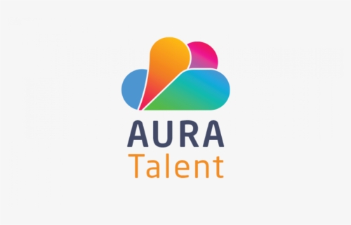 Aura Talent Webinar, HD Png Download, Free Download