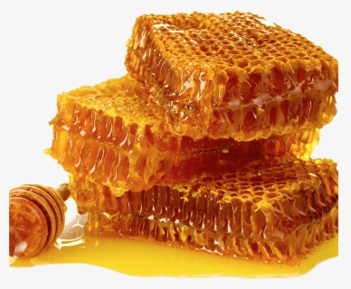 Honey Png, Transparent Png, Free Download