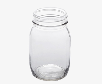 Jar Container Png Transparent Image, Png Download, Free Download