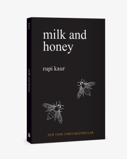 Milk And Honey Png, Transparent Png, Free Download