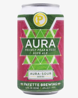 Website Beerpage Aurapricklypearyuzucan, HD Png Download, Free Download